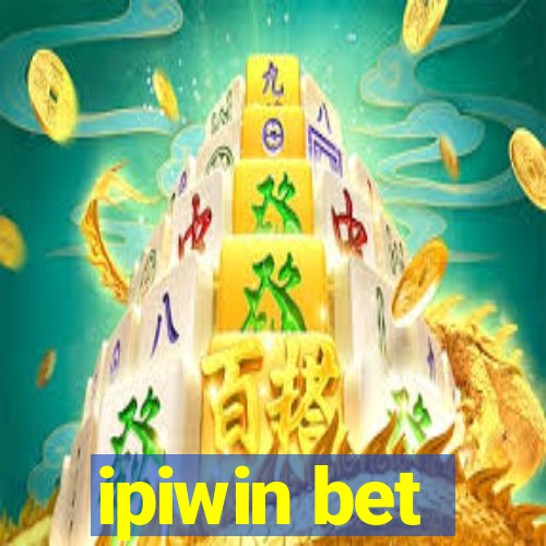 ipiwin bet